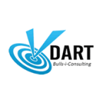 VDart Software Off Campus Drive : 2013 & 2014 Batch : 2nd November 2014 : @Coimbatore