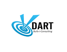 VDart Software Off Campus Drive : 2013 & 2014 Batch : 2nd November 2014 : @Coimbatore