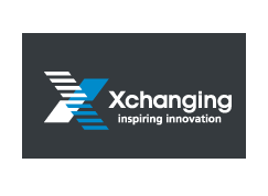 Xchanging Pool Campus Drive : Software Engineer : On 17th October 2014 : @Bangalore