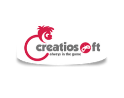 Creatiosoft Off Campus Drive : Game Developer : On 16 Oct 2014 : @Pune