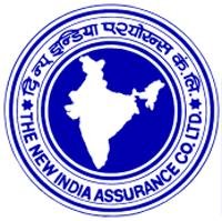 NIACL Administrative Officer Recruitment 2018 | 312 Vacancies | Last Date 26 Dec 2018 | Across India NIACL career