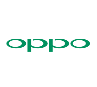 Oppo Walkin Drive : Trainee : On 16, 17 & 18 October 2014 : @Delhi NCR