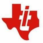 Internship at Texas Instruments : 2015 Batch : @Bangalore