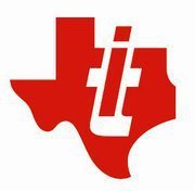 Internship at Texas Instruments : 2015 Batch : @Bangalore