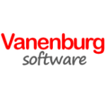 Vanenburg Off Campus Drive : On 1st November 2014 : @Kerala
