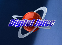 Digital Juice Hiring Software Engineer : 2013 & 2014 Batch : On 23 Nov 2014 : @Bangalore