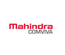 Mahindra Comviva Off Campus Drive : BSc : On November 2014 : Across India