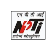 NPTI Admission Notice for Graduate Engineers Course : Nov 2014 : TamilNadu
