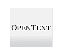 Open Text Off Campus Drive : 2015 Batch : On 21st November 2014 : @Haryana