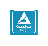 Quantum Page Off Campus Drive : 2015 Batch : On Nov 2014 : @Ghaziabad