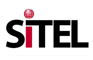 Sitel Walkin Interview : Tech Support : On 11, 12 & 13 November 2014 : @Chennai