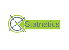 Statnetics Off Campus Drive : 2013 & 2014 batch : On 13th November 2014 : @Hyderabad