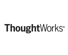 ThoughtWorks Off Campus Drive | 7.6 LPA | 2015 / 2016 Batch | 5 Nov 2016 | Chennai