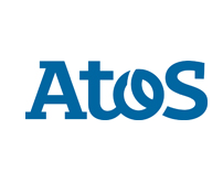 Atos Off Campus Drive | BE / BTech / BSc / BCA / MCA / MSc | 23 & 24 Aug 2016 | Ahmedabad