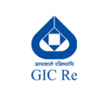 GIC Recruitment | Assistant Manager | Last Date 11 April 2016 | gicofindia.in | Across India