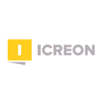 Icreon Joint Campus Drive : 2015 Batch : On 19th December 2014 : @Punjab