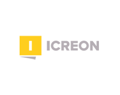 Icreon Joint Campus Drive : 2015 Batch : On 19th December 2014 : @Punjab