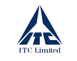 ITC Ltd Hiring B.E. / B.Tech Trainee : 2014 & 2015 Batch : Dec 2014 : Pan India