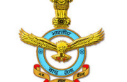 Indian Air Force Careers