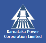 KPCL Recruitment of Engineers, Chemists and Chemical Supervisors : Dec 2014