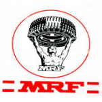 MRF Tyres Registration Link For Freshers