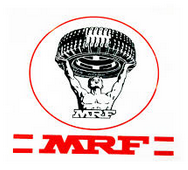 MRF Tyres Registration Link For Freshers