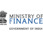 Internship With Ministry of Finance, Department of Economic Affairs | New Delhi