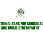 National Bank for Agriculture and Rural Development Recruitment 2015 NABARD