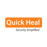 Quick Heal Walk-in Recruitment Drive for Software Developer | 12 Dec 2015 | Pune