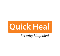 Quick Heal Technologies Walkin Interview : On 6th December 2014 : @Pune