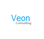Veon Off Campus Drive | 2013 & 2014 Batch | 9 Jan 2015 | Hyderabad