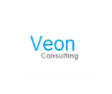 Veon Off Campus Drive | 2013 & 2014 Batch | 9 Jan 2015 | Hyderabad