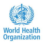 WHO | Summer & Winter Internship Programme 2015 WHO Internship