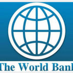 World Bank | Summer & Winter Internship Program