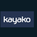 Kayako Joint Campus Drive | On 24th December 2014 | @PTU, Punjab