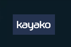 Kayako Joint Campus Drive | On 24th December 2014 | @PTU, Punjab