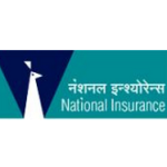 NICL Recruitment: 362 Vacancies : Administrative Officers : Jan 2015 National Insurance Company Limited Recruitment