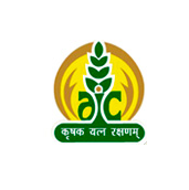 AIC AO Recruitment | 38 Vacancies | Jan 2015 | Across India