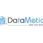 DataMetica Off Campus Drive | 4.2 LPA | BE / BTech | 2016 Batch | April 2016 | Pune