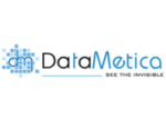 DataMetica Off Campus Drive | 2013 & 2014 Batch | On 24 Jan 2015