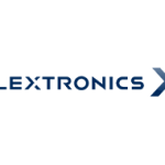 Flextronics Hiring Junior Engineer | BE/BTech | Jan 2015 | Chennai