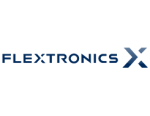 Flextronics Off Campus Drive | 2016 Batch | BE / BTech | Junior Engineer | 25 June 2016 | Pune