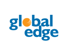 GlobalEdge Off Campus Drive | Software Engineer | 2014 & 2015 Batch | Aug 2015 | Bangalore