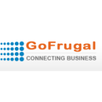 GoFrugal Internship Programme For Final Year Students