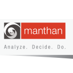 Manthan Systems Off Campus Drive | 2014 Batch | 31st Jan 2015