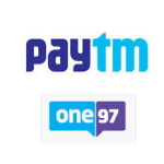 Paytm Walkin Hiring For Freshers On 21st Jan 2020 In Noida Paytm Careers