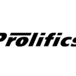Prolifics Joint Campus Drive | 2015 Batch | 18 Jan 2015 | Punjab