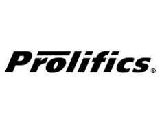 Prolifics Joint Campus Drive | 2015 Batch | 18 Jan 2015 | Punjab