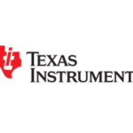 Texas Instruments Hiring Analog Design Engineer | Jan 2015 | Bangalore