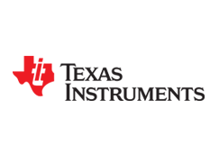 Texas Instruments Hiring Analog Design Engineer | Jan 2015 | Bangalore